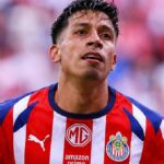 Ángel Sepúlveda satisfecho por la designación de César Ramos como el árbitro de este sábado