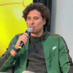 Ochoa mantiene viva la ilusión de llegar al Mundial 2026 con la Selección Mexicana