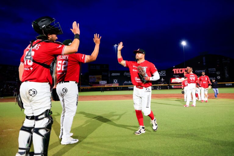 Toros recibe a Sultanes en serie estelar entre líderes del Norte