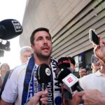 Habrá elecciones en Real Madrid: Enrique Riquelme competirá con Florentino Pérez por la presidencia