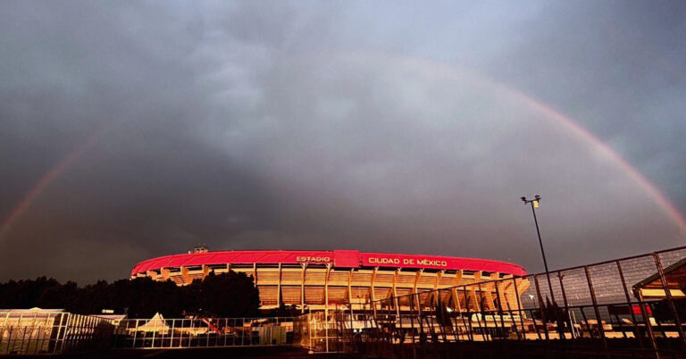 Mundial 2026 pone foco en la piratería digital; piden reforzar prevención para aficionados en México
