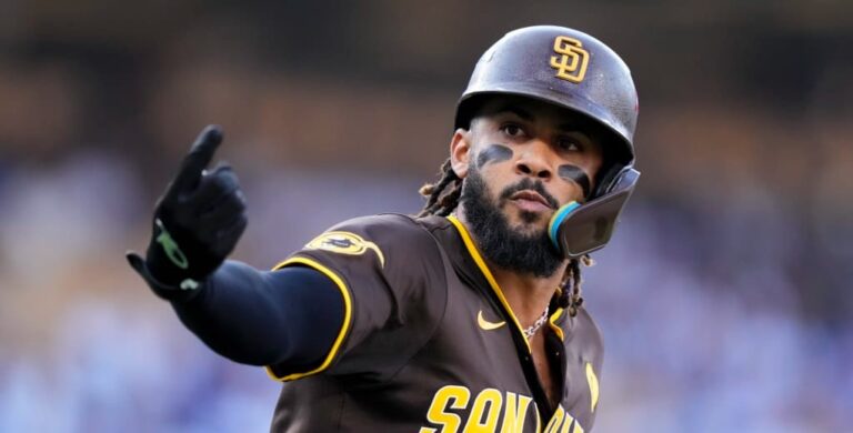 Tatis Jr. pierde batalla legal y deberá cumplir acuerdo millonario firmado como prospecto