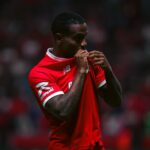 Toluca aplasta a LAFC y avanza a la final de la Concachampions