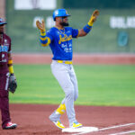 Charros asegura la serie en Torreón y extiende su racha ganadora
