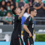 México vence a Australia y toma confianza rumbo al Mundial 2026