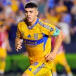 Tigres impone condiciones y avanza a la Final de la Concacaf