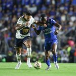 Pumas y Cruz Azul definen al campeón de la Liga MX; ¿Dónde y a qué hora verlo?