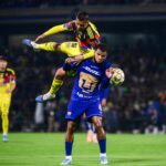 Con las garras; Pumas avanza por mejor posición en la tabla