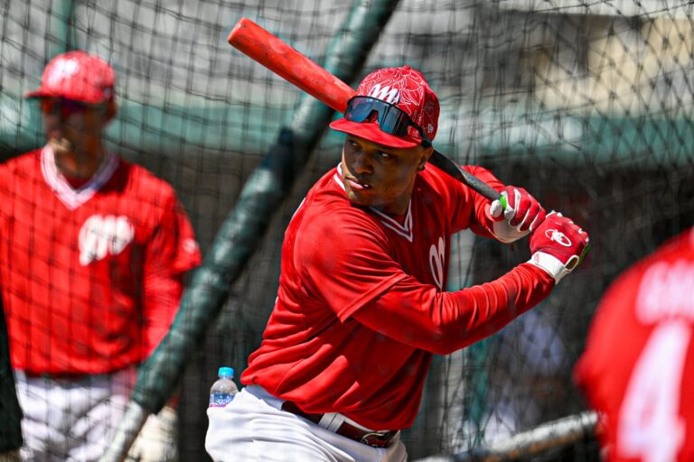 Canó aclara su situación y deja en suspenso su llegada a Tomateros