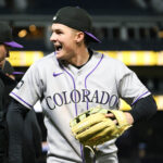 Rockies apalea 10-4 a los Piratas