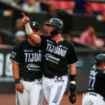 Toros visita a los Charros, una serie que promete emociones