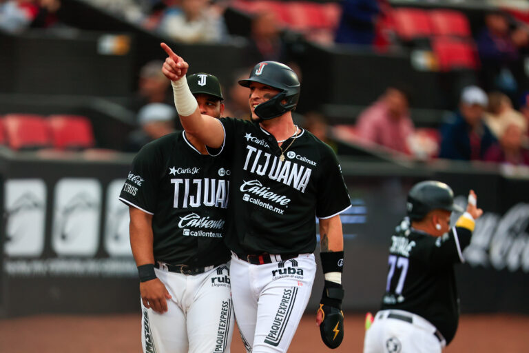 Toros visita a los Charros, una serie que promete emociones