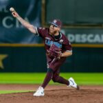 Algodoneros recibe a Tecolotes en duelo clave por recuperar terreno en la Zona Norte