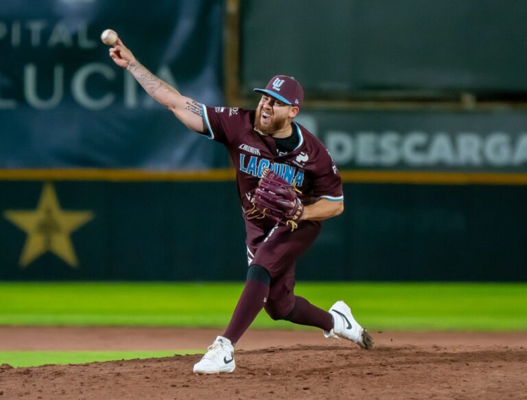 Algodoneros recibe a Tecolotes en duelo clave por recuperar terreno en la Zona Norte