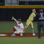 Toros pega primero en duelo de pitcheo ante Unión Laguna