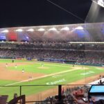 Tomateros abrirá la temporada 2026-27 con clásico sinaloense