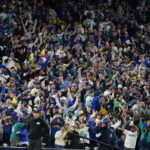 SEATTLE IMPONE SU LEY Y DERROTA 5-1 A ARIZONA EN T-MOBILE PARK