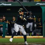 Guerreros asegura la serie en Veracruz