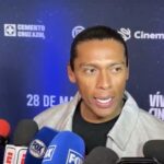 “Yo tengo una deuda muy grande con el club”: Joel Huiqui