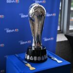 Cruz Azul y Pumas abren la disputa por el título del Clausura 2026
