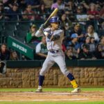 Cañeros fortalece su roster con la llegada de Romero y Robledo