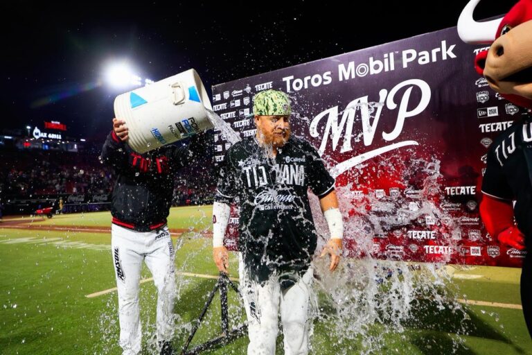 Toros va por su décima serie ganada en Aguascalientes