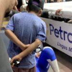 Luto en la lucha libre mexicana: fallece ‘Piloto Suicida’ durante función en Ciudad Juárez