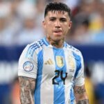 Argentina entra en modo Mundial: comienzan a llegar los convocados y crece la expectativa por la lista de Scaloni