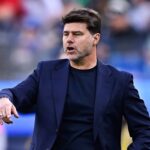 Pochettino, en la órbita del AC Milan tras reunión clave en EE.UU.