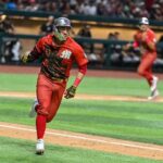 A la Diabla: Diablos anota 5 en la 10ma y deja tendido a Guerreros 10-9