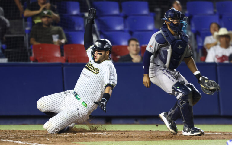 Sultanes impone condiciones ante Tigres, en serie inter zonas
