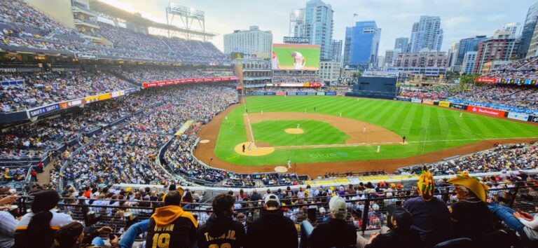 MLB plantea una revolución en el Draft Amateur; propone eliminar a los peloteros de preparatoria