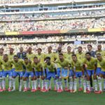 Brasil y Japón buscan su boleto a los octavos de final; conoce el horario y dónde ver el partido