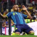 Colombia impone condiciones ante Uzbekistán y arranca el Mundial 2026 con victoria
