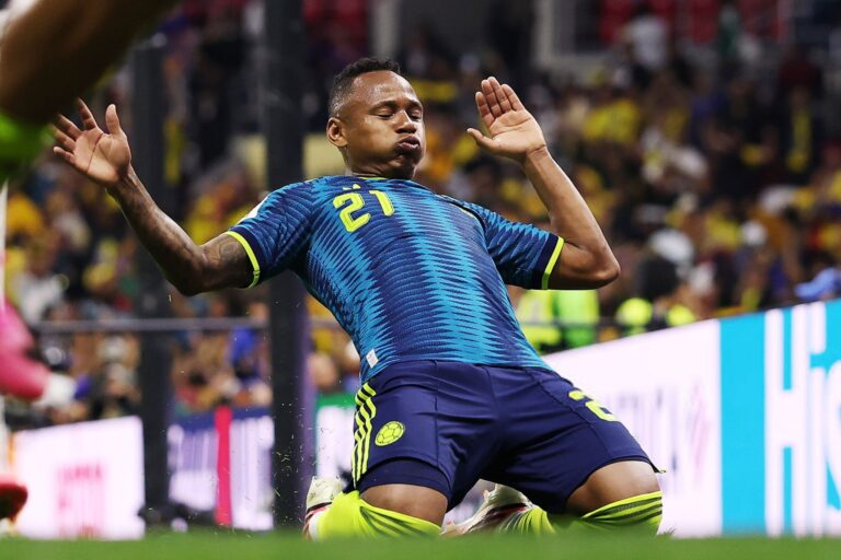 Colombia impone condiciones ante Uzbekistán y arranca el Mundial 2026 con victoria