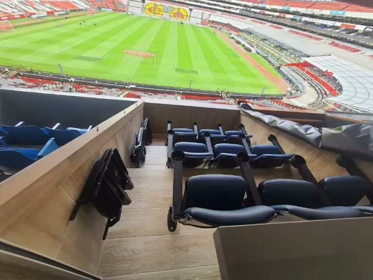 Aficionados pagarán hasta 310 pesos por una cerveza en el Mundial 2026