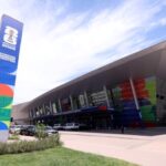 Mundial 2026 romperá récords de audiencia y cobertura con innovadora plataforma de transmisión