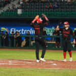 Caliente de Durango corta mala racha y evita la barrida