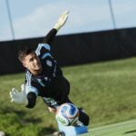Argentina afina detalles rumbo al Mundial 2026 entre lesiones, refuerzos y amistosos