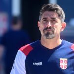 Paunović confía en una actuación histórica de México en el Mundial 2026