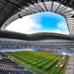 Reventa dispara precios para el Mundial 2026 en México; boletos superan los 48 mil pesos