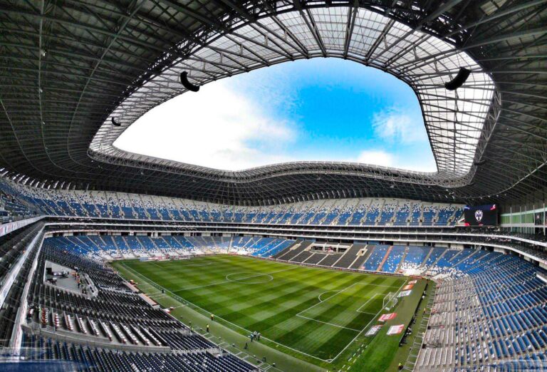 Reventa dispara precios para el Mundial 2026 en México; boletos superan los 48 mil pesos