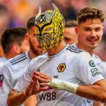 Raúl Jiménez regresa al Wolverhampton para liderar el sueño del ascenso