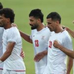 FIFA revoca boletos para aficionados de Irán rumbo al Mundial 2026