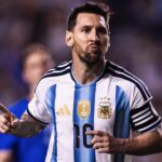 Messi regresa con gol y alimenta la ilusión de Argentina rumbo al Mundial 2026