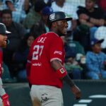 Toros recibe a Bravos con la mira puesta en mantener el liderato de la LMB