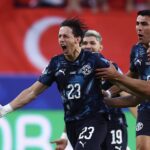 Paraguay resiste con 10 hombres y elimina a Turquía del Mundial 2026