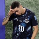 Zlatan Ibrahimović carga contra la FIFA: “Están enterrando el fútbol”