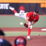Toros de Tijuana presume figuras que acechan marcas históricas en la temporada 2026