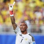Curazao hace historia y rescata un empate de oro ante Ecuador en el Mundial 2026